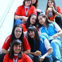WCM2011 40087